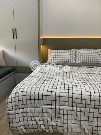 Rumah Modern 3 KT LT 126m2 di Kota Baru Parahyangan Rumah Modern 3 KT LT 126m2 di Kota Baru Parahyangan