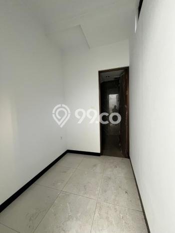 Dijual Rumah Modern 3 KT di Taman Kopo Indah, Bandung Dijual Rumah Modern 3 KT di Taman Kopo Indah, Bandung