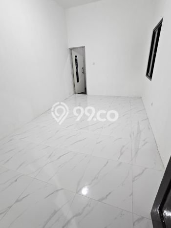 Hunian Nyaman Asri 4 KT Siap Pakai di Bandung Kota Bandung Hunian Nyaman Asri 4 KT Siap Pakai di Bandung Kota Bandung