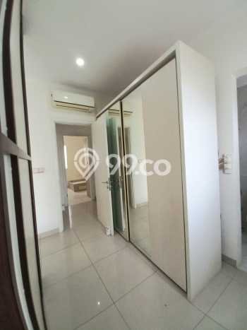 For Sale! Luxury House LT 144m2 Desain Elegan di Summarecon Bandung For Sale! Luxury House LT 144m2 Desain Elegan di Summarecon Bandung