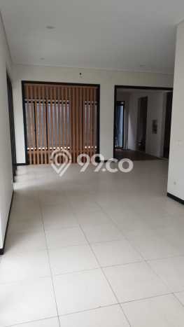 Dijual Rumah Luas Elegan Dengan View Cantik di Kota Baru Parahyangan, Bandung Dijual Rumah Luas Elegan Dengan View Cantik di Kota Baru Parahyangan, Bandung