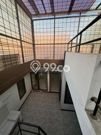 Dijual Hunian Rumah Nyaman 3 KT di Bandung Kota, Bandung Dijual Hunian Rumah Nyaman 3 KT di Bandung Kota, Bandung