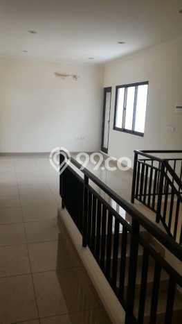 Jual Rumah Luas Megah Dengan View Eksklusif di Summarecon Bandung, Bandung Jual Rumah Luas Megah Dengan View Eksklusif di Summarecon Bandung, Bandung