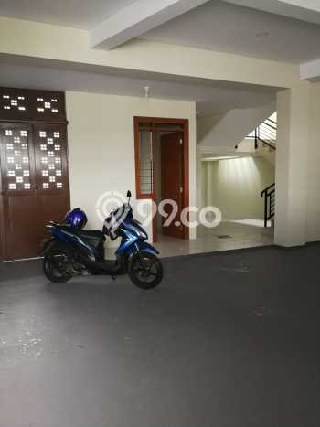 Jual Rumah Mewah Elegan Dengan View Cantik di Kota Baru Parahyangan, Bandung Jual Rumah Mewah Elegan Dengan View Cantik di Kota Baru Parahyangan, Bandung