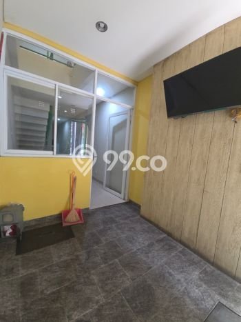 Dijual! Ruko di Bandung Kota Bandung LT 43m2 / LB 65m2 Kawasan Strategis Dijual! Ruko di Bandung Kota Bandung LT 43m2 / LB 65m2 Kawasan Strategis