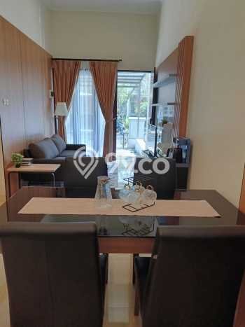 Rumah Modern 3 KT LT 108m2 di Kota Baru Parahyangan Rumah Modern 3 KT LT 108m2 di Kota Baru Parahyangan