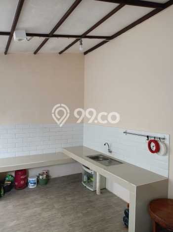Rumah Luas Asri 3 KT Siap Pakai di Bandung Utara Bandung Rumah Luas Asri 3 KT Siap Pakai di Bandung Utara Bandung