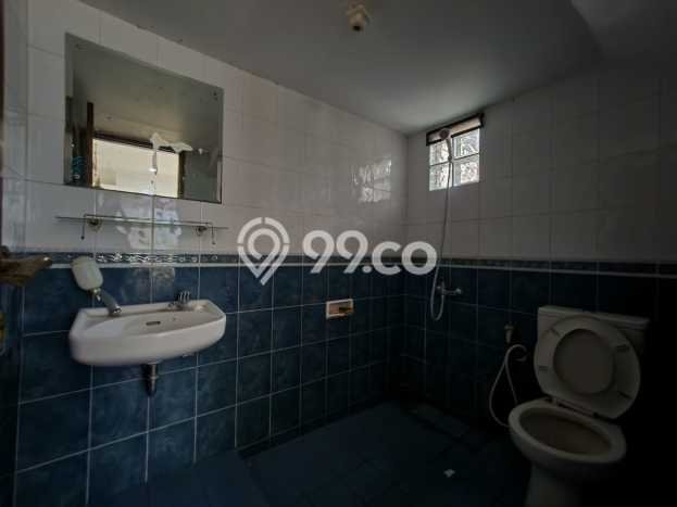 Dijual Rumah Elit Exclusive di Batununggal, Bandung Dijual Rumah Elit Exclusive di Batununggal, Bandung