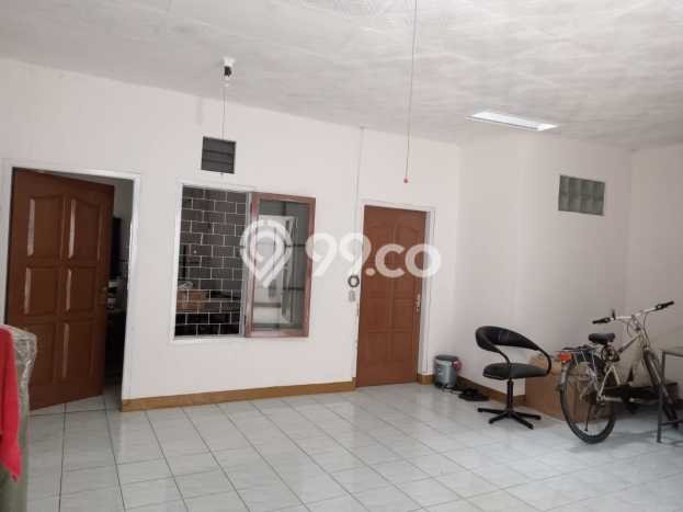 Gudang Bagus Dijual di Bandung Kota Bandung Lokasi Strategis Cocok untuk Kembangkan Bisnis Gudang Bagus Dijual di Bandung Kota Bandung Lokasi Strategis Cocok untuk Kembangkan Bisnis