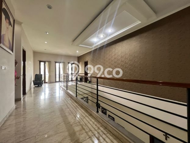 Dijual Rumah Luas Megah Dengan View Cantik di Kota Baru Parahyangan, Bandung Dijual Rumah Luas Megah Dengan View Cantik di Kota Baru Parahyangan, Bandung