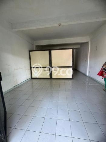 Disewakan Ruko di Kawasan Ramai Bandung Kota Luas 252m2 Disewakan Ruko di Kawasan Ramai Bandung Kota Luas 252m2