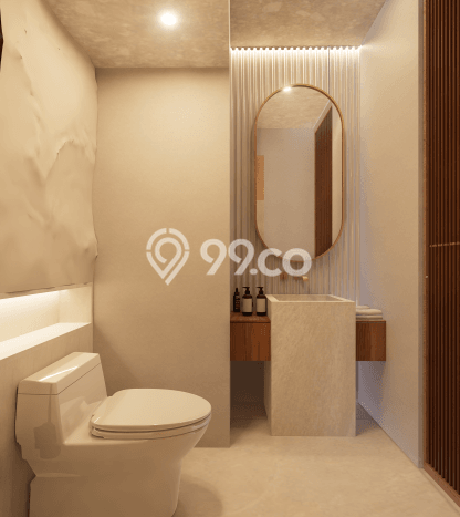 Vila Premium Kawasan , Area 0m2m², Harga Terjangkau Vila Premium Kawasan , Area 0m2m², Harga Terjangkau