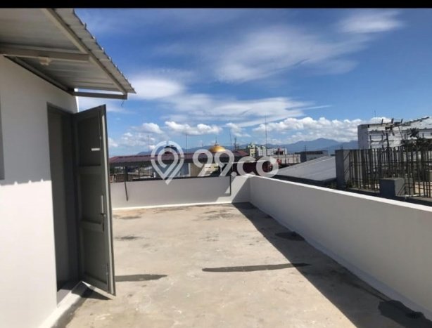 Ruko Bagus Dijual di Cibaduyut Bandung Lokasi Strategis Cocok untuk Kembangkan Bisnis Ruko Bagus Dijual di Cibaduyut Bandung Lokasi Strategis Cocok untuk Kembangkan Bisnis