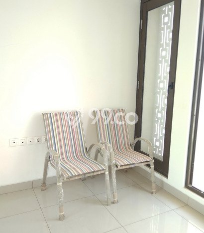 Jual Rumah Luas Megah Dengan View Eksklusif di Summarecon Bandung, Bandung Jual Rumah Luas Megah Dengan View Eksklusif di Summarecon Bandung, Bandung