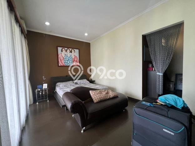 Dijual Rumah Luas Megah Dengan View Cantik di Kota Baru Parahyangan, Bandung Dijual Rumah Luas Megah Dengan View Cantik di Kota Baru Parahyangan, Bandung