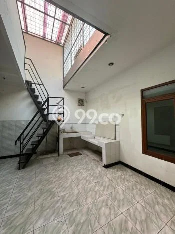 Dijual Hunian Rumah Nyaman 3 KT di Bandung Kota, Bandung Dijual Hunian Rumah Nyaman 3 KT di Bandung Kota, Bandung