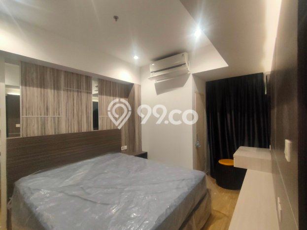 Sewa Apartemen Murah di Tangerang, Tangerang Dekat Fasilitas Umum Sewa Apartemen Murah di Tangerang, Tangerang Dekat Fasilitas Umum