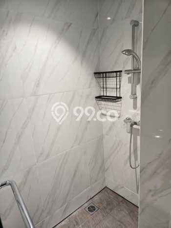 Sewa Apartemen Hemat di Tangerang, Tangerang Dekat Fasilitas Umum Sewa Apartemen Hemat di Tangerang, Tangerang Dekat Fasilitas Umum