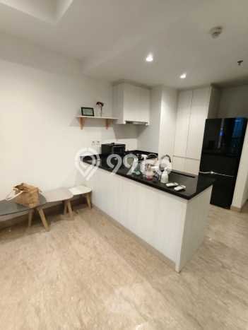 Sewa Apartemen Hemat di Tangerang, Tangerang Lokasi Strategis Sewa Apartemen Hemat di Tangerang, Tangerang Lokasi Strategis
