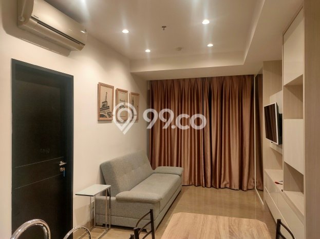Sewa Apartemen Murah di Tangerang, Tangerang Dekat Fasilitas Umum Sewa Apartemen Murah di Tangerang, Tangerang Dekat Fasilitas Umum