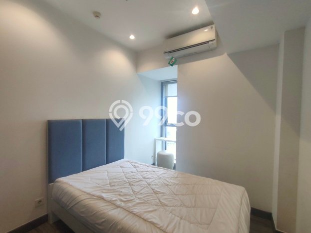 Apartemen Disewakan Murah 2 KT / 1 KM di Tangerang, Tangerang Apartemen Disewakan Murah 2 KT / 1 KM di Tangerang, Tangerang