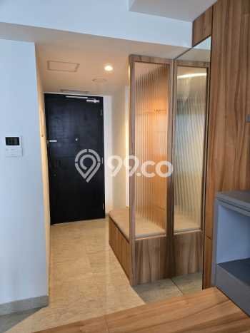 Sewa Apartemen Hemat di Tangerang, Tangerang Dekat Fasilitas Umum Sewa Apartemen Hemat di Tangerang, Tangerang Dekat Fasilitas Umum
