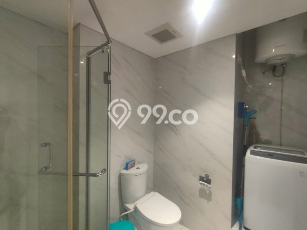 Sewa Apartemen Murah di Tangerang, Tangerang Dekat Fasilitas Umum Sewa Apartemen Murah di Tangerang, Tangerang Dekat Fasilitas Umum