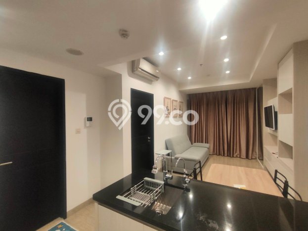 Sewa Apartemen Murah di Tangerang, Tangerang Dekat Fasilitas Umum Sewa Apartemen Murah di Tangerang, Tangerang Dekat Fasilitas Umum