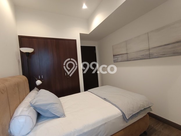 Sewa Apartemen Murah di Tangerang, Tangerang Lokasi Strategis Sewa Apartemen Murah di Tangerang, Tangerang Lokasi Strategis