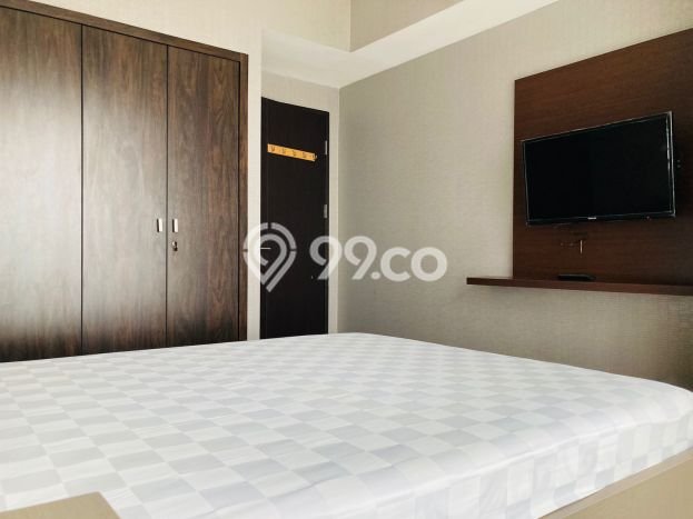 Sewa Apartemen Murah di Tangerang, Tangerang Dekat Fasilitas Umum Sewa Apartemen Murah di Tangerang, Tangerang Dekat Fasilitas Umum