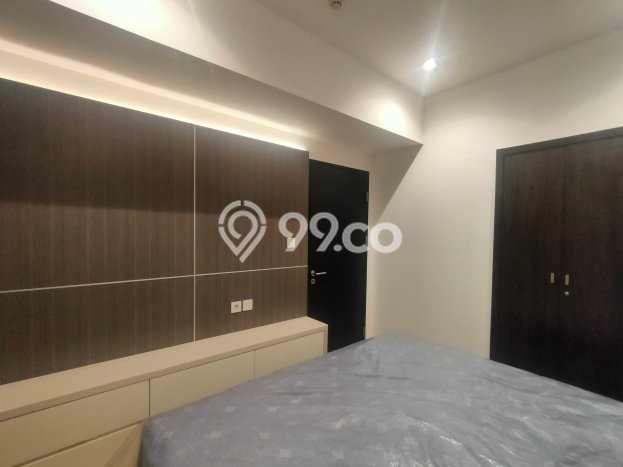 Sewa Apartemen Murah di Tangerang, Tangerang Dekat Fasilitas Umum Sewa Apartemen Murah di Tangerang, Tangerang Dekat Fasilitas Umum