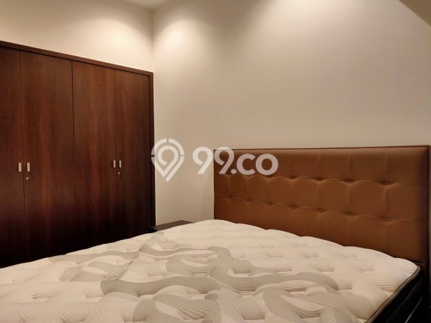 Apartemen Disewa Murah 2 KT / 1 KM di Tangerang, Tangerang Apartemen Disewa Murah 2 KT / 1 KM di Tangerang, Tangerang
