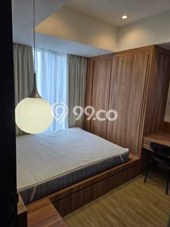 Sewa Apartemen Hemat di Tangerang, Tangerang Dekat Fasilitas Umum Sewa Apartemen Hemat di Tangerang, Tangerang Dekat Fasilitas Umum
