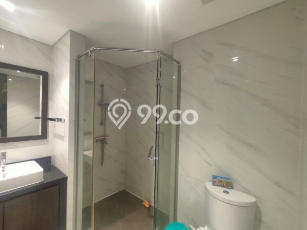 Sewa Apartemen Murah di Tangerang, Tangerang Dekat Fasilitas Umum Sewa Apartemen Murah di Tangerang, Tangerang Dekat Fasilitas Umum