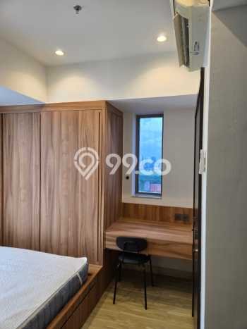 Sewa Apartemen Hemat di Tangerang, Tangerang Dekat Fasilitas Umum Sewa Apartemen Hemat di Tangerang, Tangerang Dekat Fasilitas Umum