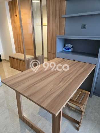 Sewa Apartemen Hemat di Tangerang, Tangerang Dekat Fasilitas Umum Sewa Apartemen Hemat di Tangerang, Tangerang Dekat Fasilitas Umum