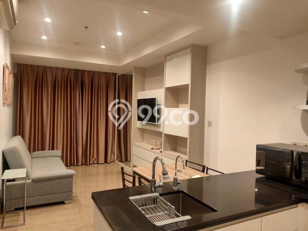 Sewa Apartemen Murah di Tangerang, Tangerang Dekat Fasilitas Umum Sewa Apartemen Murah di Tangerang, Tangerang Dekat Fasilitas Umum