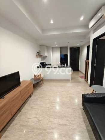 Sewa Apartemen Hemat di Tangerang, Tangerang Lokasi Strategis Sewa Apartemen Hemat di Tangerang, Tangerang Lokasi Strategis