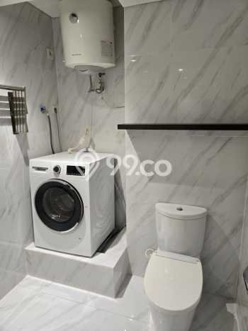 Sewa Apartemen Hemat di Tangerang, Tangerang Dekat Fasilitas Umum Sewa Apartemen Hemat di Tangerang, Tangerang Dekat Fasilitas Umum