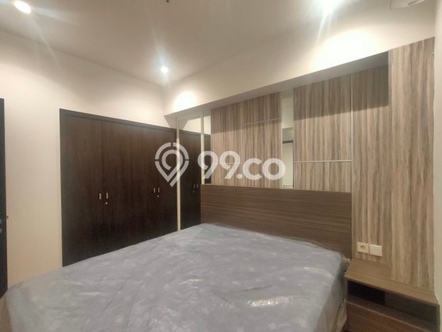 Sewa Apartemen Murah di Tangerang, Tangerang Dekat Fasilitas Umum Sewa Apartemen Murah di Tangerang, Tangerang Dekat Fasilitas Umum