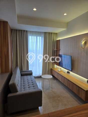 Sewa Apartemen Hemat di Tangerang, Tangerang Dekat Fasilitas Umum Sewa Apartemen Hemat di Tangerang, Tangerang Dekat Fasilitas Umum
