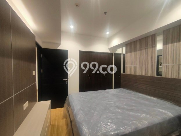 Sewa Apartemen Murah di Tangerang, Tangerang Dekat Fasilitas Umum Sewa Apartemen Murah di Tangerang, Tangerang Dekat Fasilitas Umum