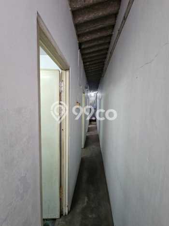 LOKASI STRATEGIS! Gudang For Rent Kawasan Neglasari, Luas 330m², Lokasi Usaha LOKASI STRATEGIS! Gudang For Rent Kawasan Neglasari, Luas 330m², Lokasi Usaha