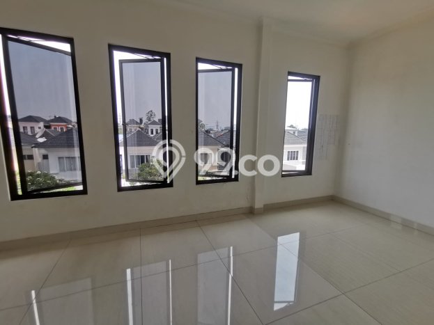 Disewakan Rumah Harga Terjangkau di Daan Mogot Jakarta Barat dengan 5 KT Disewakan Rumah Harga Terjangkau di Daan Mogot Jakarta Barat dengan 5 KT