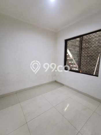Disewakan Rumah Harga Terjangkau di Daan Mogot Jakarta Barat dengan 5 KT Disewakan Rumah Harga Terjangkau di Daan Mogot Jakarta Barat dengan 5 KT