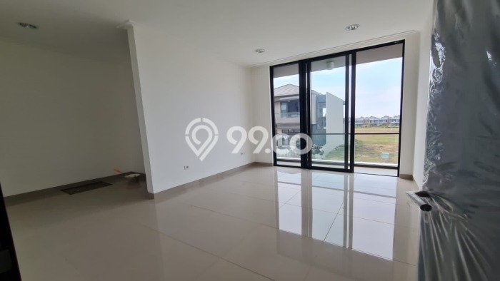 Rumah Disewakan Jakarta Utara LT 120m2 LB 160m2 Kawasan Pantai Indah Kapuk 2 Rumah Disewakan Jakarta Utara LT 120m2 LB 160m2 Kawasan Pantai Indah Kapuk 2