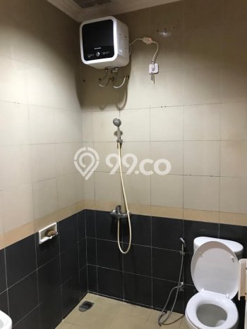 Disewakan! Rumah 4 Kamar Tidur &
4 Kamar Mandi di Pantai Indah Kapuk, Jakarta Utara Disewakan! Rumah 4 Kamar Tidur &
4 Kamar Mandi di Pantai Indah Kapuk, Jakarta Utara
