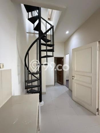 Rumah di , Siap Huni, 3 KM, Dekat Jakarta Utara, Jakarta Utara, Luas 90m2m² LB 90m2m² Rumah di , Siap Huni, 3 KM, Dekat Jakarta Utara, Jakarta Utara, Luas 90m2m² LB 90m2m²