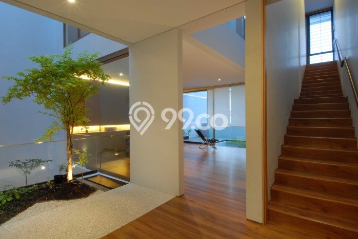 PREMIUM CHOICE! Rumah di Pantai Indah Kapuk, 3 KM, Lingkungan Strategis, Luas 200m² Bangunan 450m² PREMIUM CHOICE! Rumah di Pantai Indah Kapuk, 3 KM, Lingkungan Strategis, Luas 200m² Bangunan 450m²
