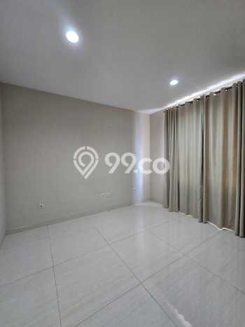 Rumah kawasan , Siap Huni, 3 KM, Dekat Jakarta Utara, Jakarta Utara, Luas 144m2m² Bangunan 144m2m² Rumah kawasan , Siap Huni, 3 KM, Dekat Jakarta Utara, Jakarta Utara, Luas 144m2m² Bangunan 144m2m²